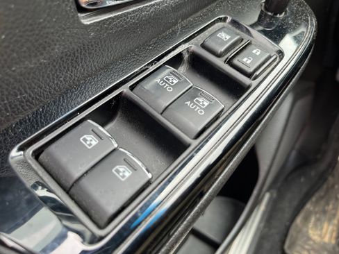 Used 2020 Subaru WRX STI AWD/4WD image 20