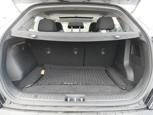 Used 2023 Hyundai Kona SEL w/ Convenience Package AWD/4WD image 17