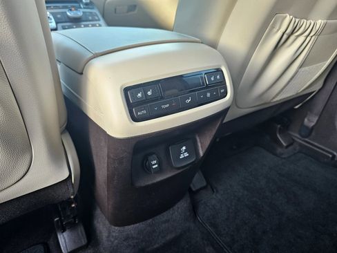 Used 2020 Hyundai Palisade Limited AWD/4WD image 33