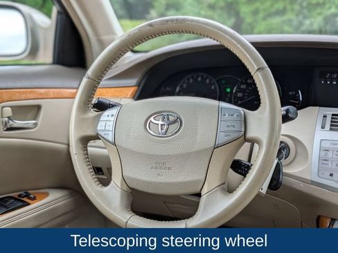 Used 2006 Toyota Avalon FWD image 14