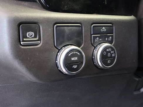 Used 2023 GMC Sierra 1500 Elevation w/ Preferred Package RWD image 25