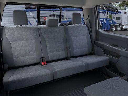 New 2026 Ford F250 XL image 11