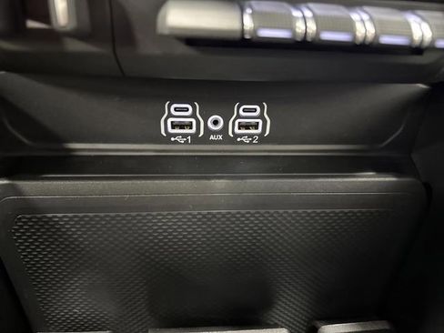 New 2026 RAM 1500 Big Horn/Lone Star image 22