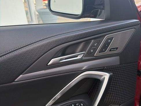 Certified 2026 BMW X2 M35i image 26