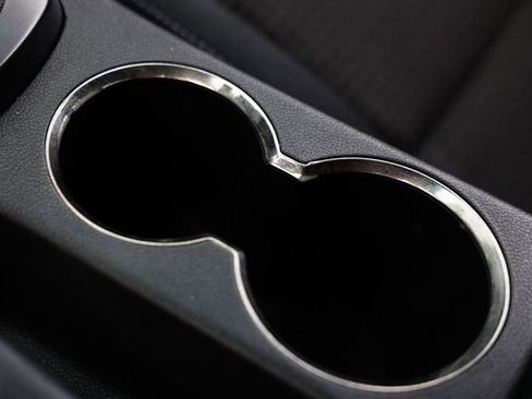 Used 2011 Hyundai Genesis 2.0T image 42