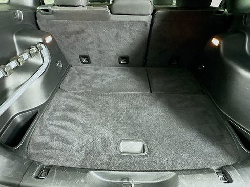 Used 2016 Jeep Cherokee Latitude w/ Cold Weather Group image 30