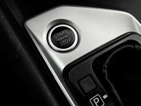Used 2020 Nissan Altima 2.5 S FWD image 20