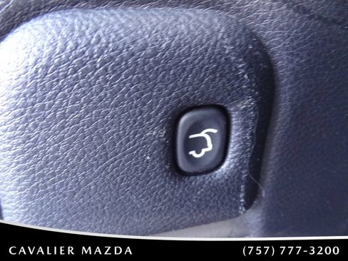Used 2015 Jeep Grand Cherokee Limited AWD/4WD image 14