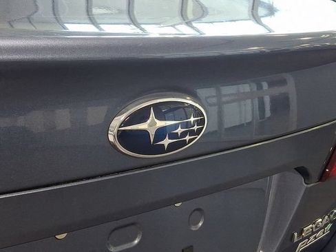 Used 2015 Subaru Legacy 2.5i Limited AWD/4WD image 32