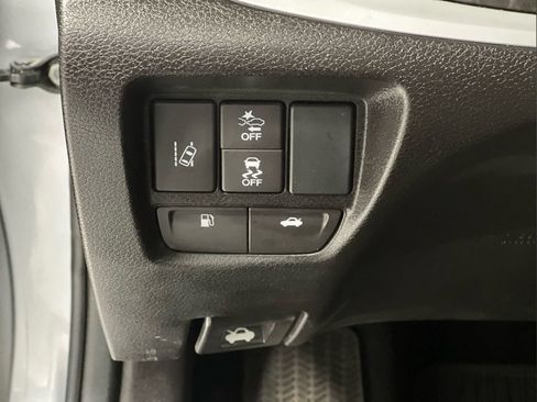 Used 2020 Acura TLX w/ Technology Package FWD image 24