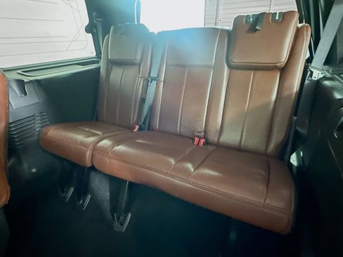 Used 2013 Ford Expedition King Ranch image 29