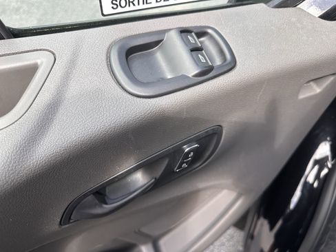 Used 2025 Ford Transit 350 XLT RWD image 15