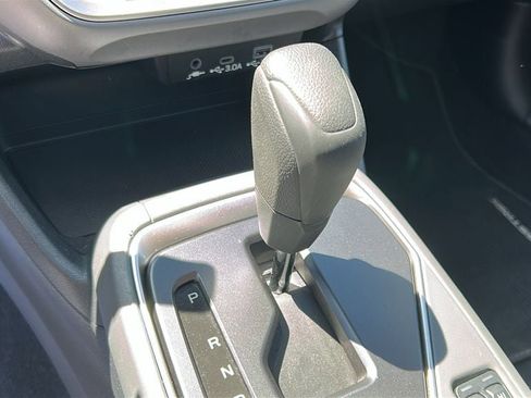 Certified 2025 Subaru Crosstrek 2.0i Premium AWD/4WD image 18