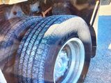 Used 2009 Ford F350 Lariat image 5