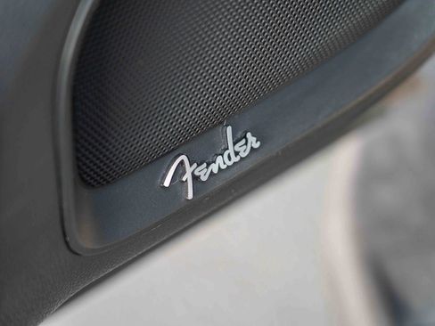 Used 2024 Nissan Titan PRO-4X w/ Pro-4x Utility Package image 30