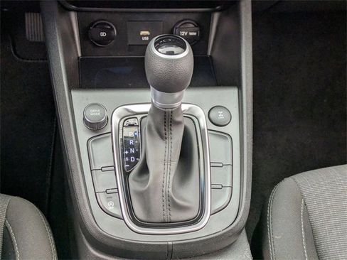 Certified 2023 Hyundai Kona SEL w/ Cargo Package image 27