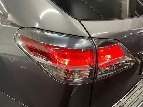 Used 2014 Lexus RX 350 FWD w/ Navigation Package image 29
