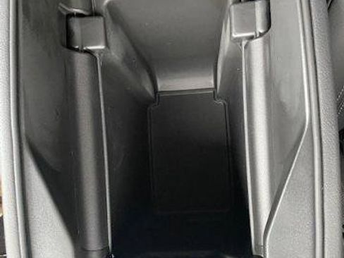 New 2026 Buick Envision Preferred image 25