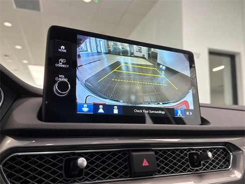 New 2026 Acura Integra image 23