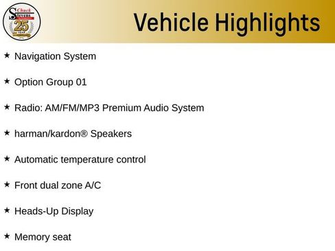 Used 2024 Hyundai Palisade Calligraphy image 8