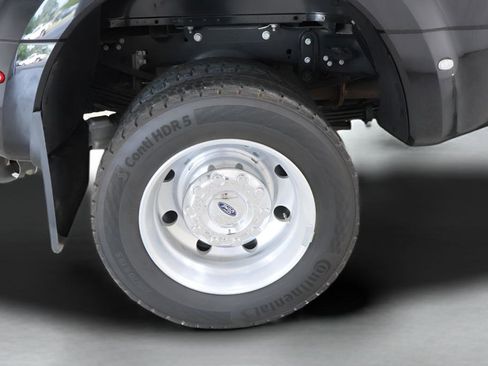 Used 2024 Ford F450 Lariat w/ Lariat Ultimate Package AWD/4WD image 34