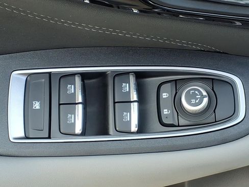 Used 2025 Subaru Outback Limited image 16