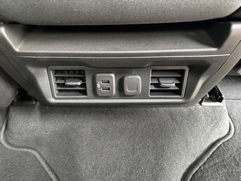 Used 2019 Chevrolet Silverado 1500 LT w/ All-Star Edition image 25