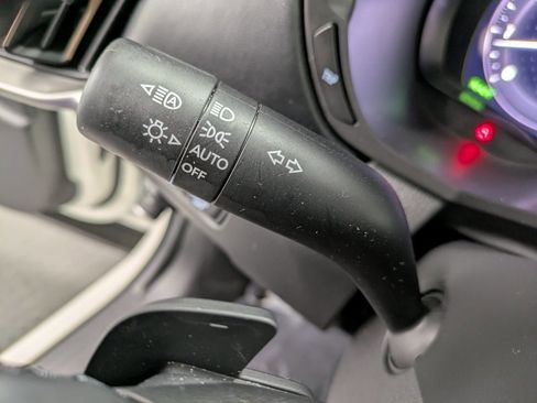 Certified 2025 MAZDA CX-70 3.3 Turbo S w/ Premium Package image 17