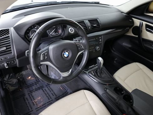 Used 2013 BMW 128i Coupe image 19