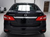 Used 2018 Nissan Sentra SV image 5