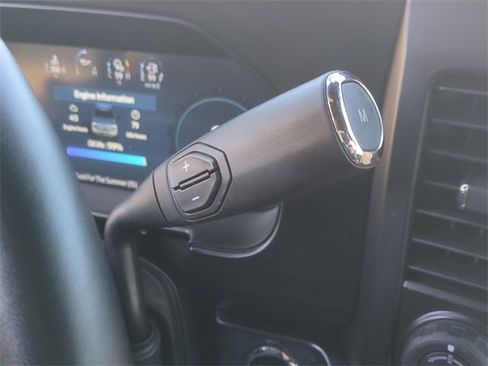 Used 2024 Ford F450 Lariat w/ Lariat Ultimate Package image 27