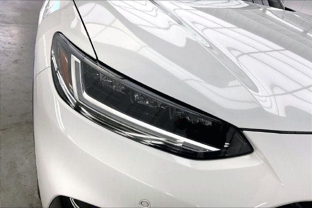 Certified 2024 Honda HR-V EX-L image 26