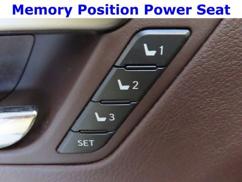 Used 2017 Lexus RX 350 FWD image 21