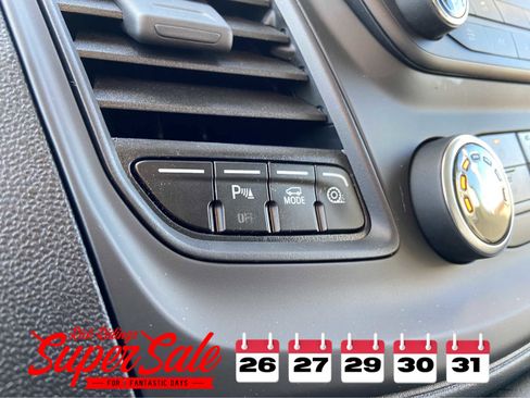 New 2025 Ford Transit 250 148 Medium Roof image 30