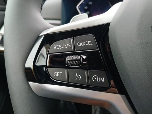 New 2026 BMW 230i 230i image 20