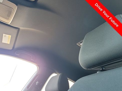 Used 2023 Honda Civic Sport image 18