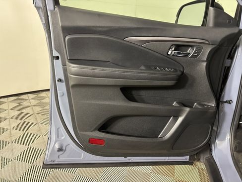 Used 2022 Honda Pilot Special Edition image 8