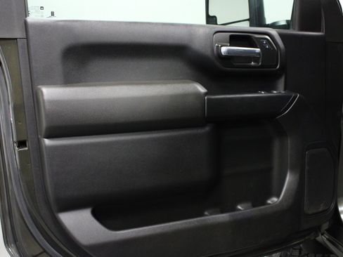 Used 2023 GMC Sierra 3500 Pro image 11