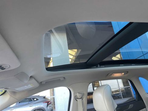 Used 2019 Lincoln MKC Reserve w/ MKC Climate Package image 19