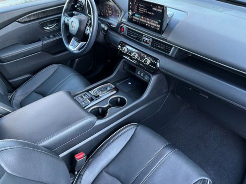 Used 2023 Honda Pilot Elite image 22