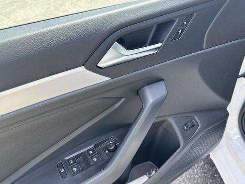 New 2026 Volkswagen Jetta S FWD image 11