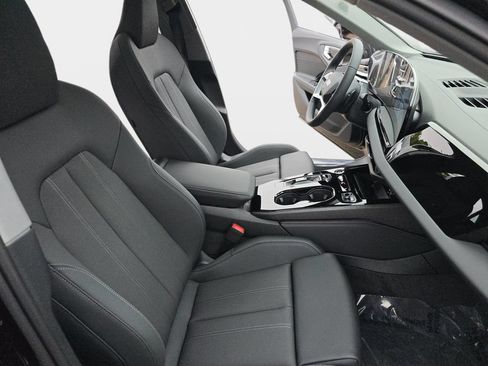 New 2026 Audi A5 2.0T Premium Plus AWD/4WD image 10