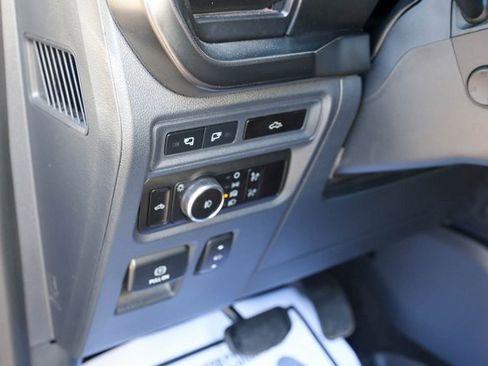 Used 2023 Ford F150 Tremor w/ Equipment Group 402A High image 14