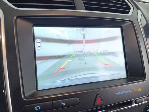 Used 2018 Ford Explorer Sport w/ Equipment Group 401A image 16