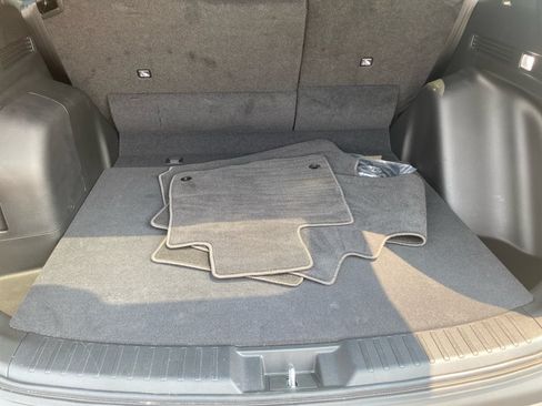 Used 2026 Honda CR-V Sport-L image 19