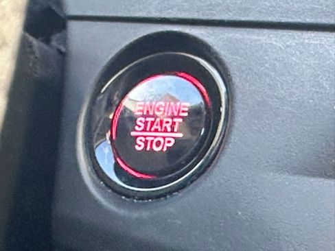 Used 2023 Honda Accord EX image 13