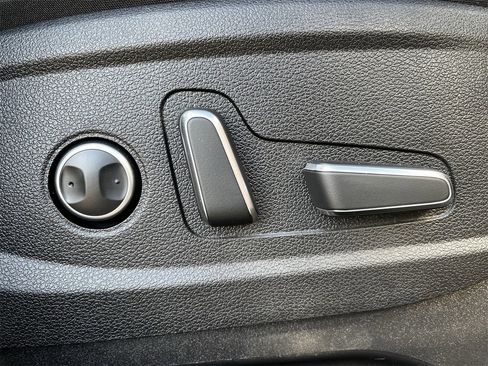 Used 2024 Hyundai Palisade Calligraphy image 27