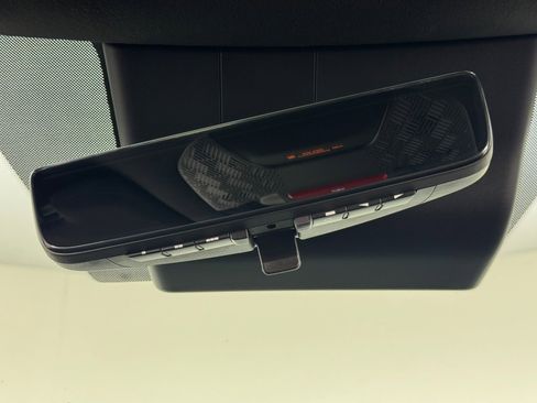 Used 2024 Kia EV9 GT-Line image 36