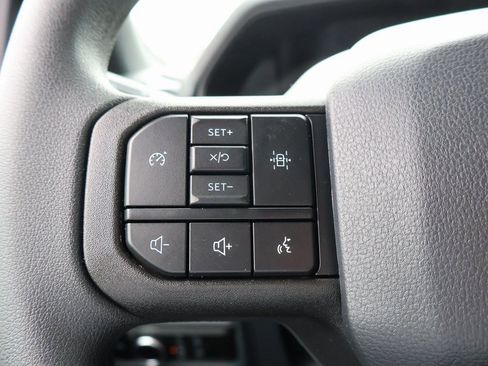 New 2026 Ford F150 STX image 25