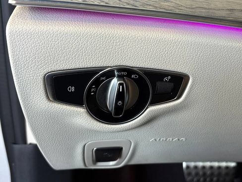 Certified 2022 Mercedes-Benz E 450 Cabriolet image 32